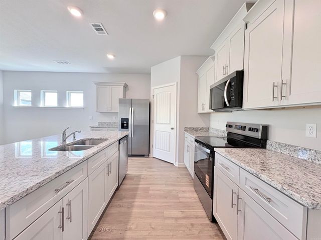 3309 Carroll Drive, Jonesboro, AR 72404
