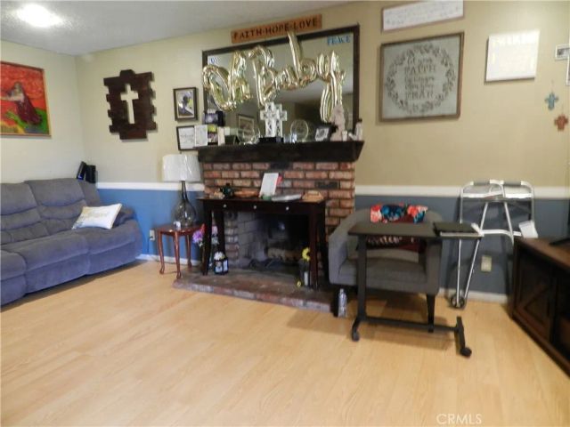 14110 Dancer, La Puente, CA 91746