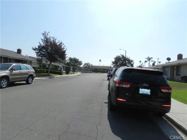 14110 Dancer, La Puente, CA 91746