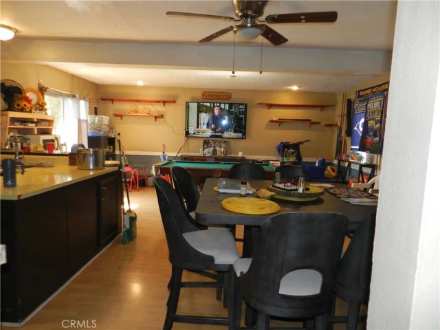 14110 Dancer, La Puente, CA 91746