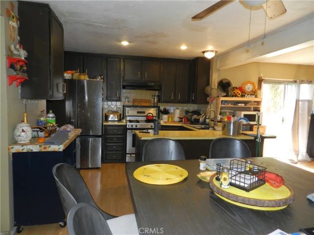 14110 Dancer, La Puente, CA 91746