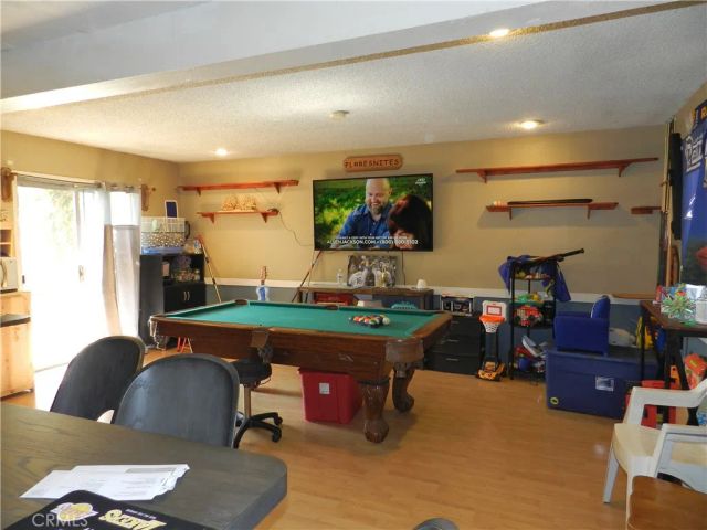 14110 Dancer, La Puente, CA 91746