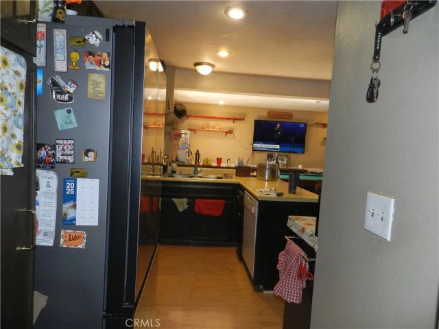 14110 Dancer, La Puente, CA 91746