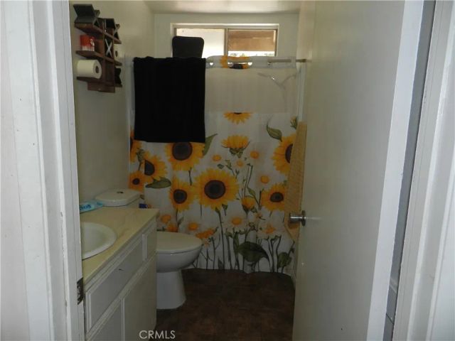 14110 Dancer, La Puente, CA 91746