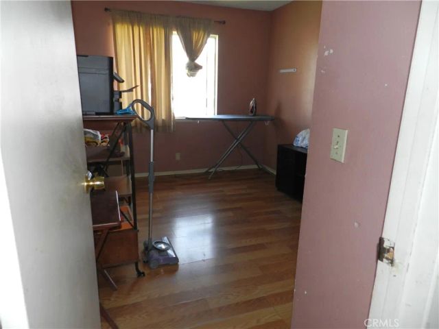 14110 Dancer, La Puente, CA 91746