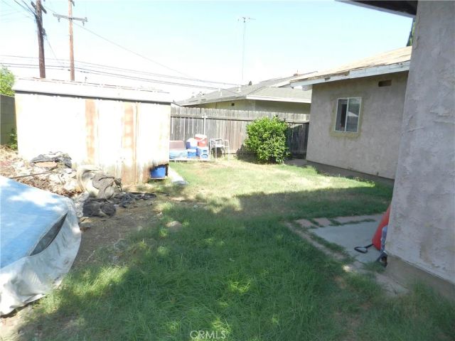 14110 Dancer, La Puente, CA 91746