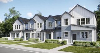 6969 Parterre Parkway N 1, Thornton, CO 80602