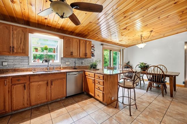108 Oak Knolls Circle, Ludlow, MA 01056
