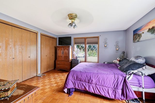 108 Oak Knolls Circle, Ludlow, MA 01056