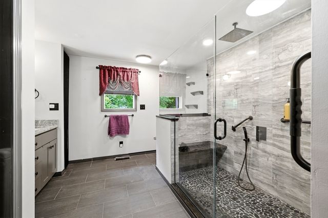 108 Oak Knolls Circle, Ludlow, MA 01056