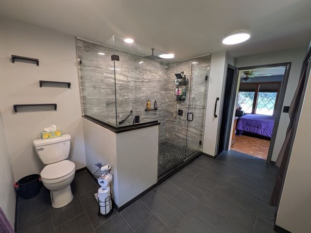 108 Oak Knolls Circle, Ludlow, MA 01056