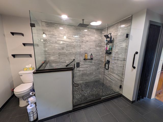 108 Oak Knolls Circle, Ludlow, MA 01056