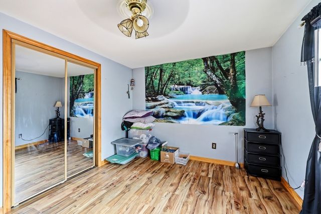 108 Oak Knolls Circle, Ludlow, MA 01056