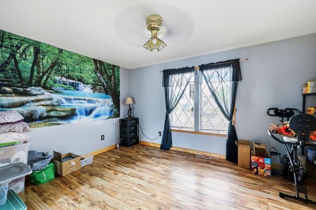108 Oak Knolls Circle, Ludlow, MA 01056