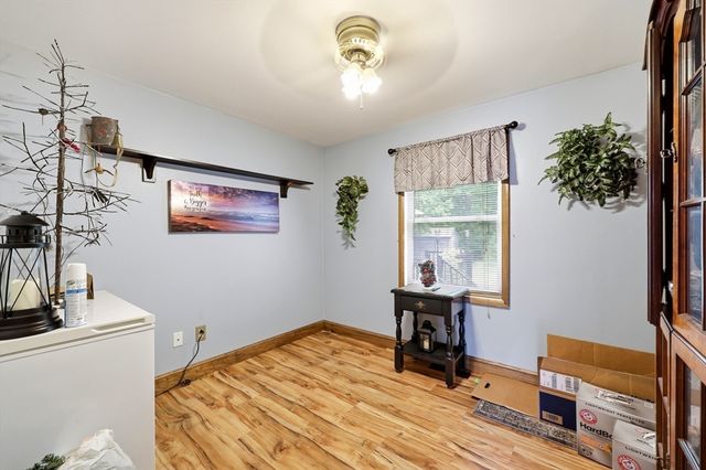 108 Oak Knolls Circle, Ludlow, MA 01056
