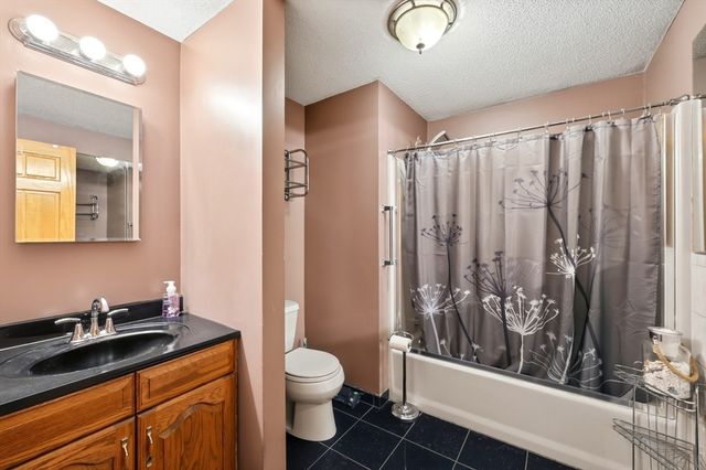 108 Oak Knolls Circle, Ludlow, MA 01056
