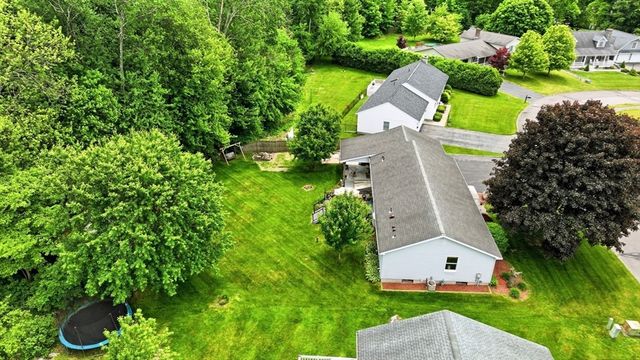 108 Oak Knolls Circle, Ludlow, MA 01056