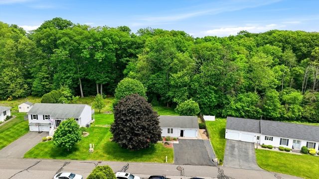 108 Oak Knolls Circle, Ludlow, MA 01056