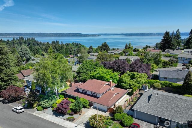 4204 SW 315th Street, Federal Way, WA 98023
