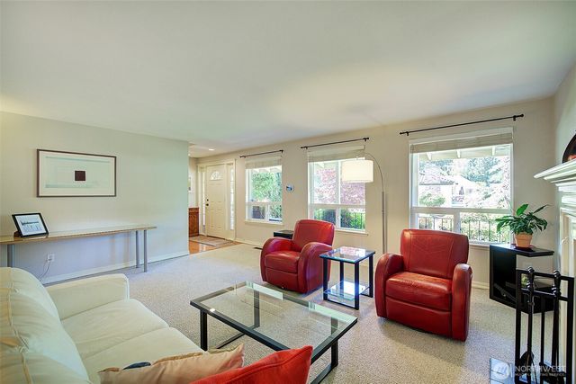 4204 SW 315th Street, Federal Way, WA 98023