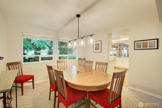 4204 SW 315th Street, Federal Way, WA 98023