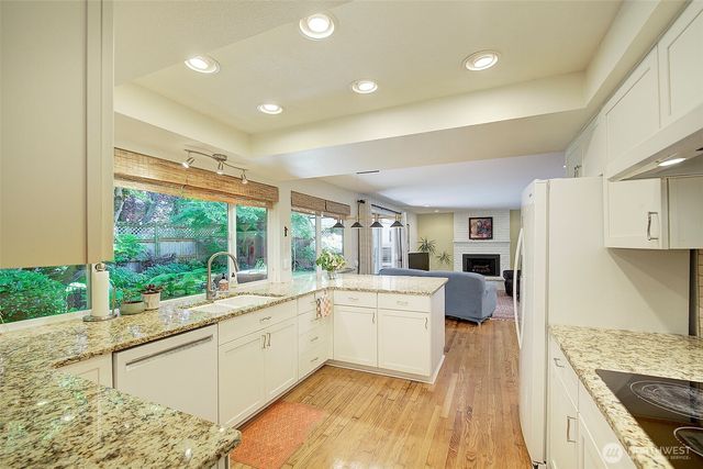 4204 SW 315th Street, Federal Way, WA 98023