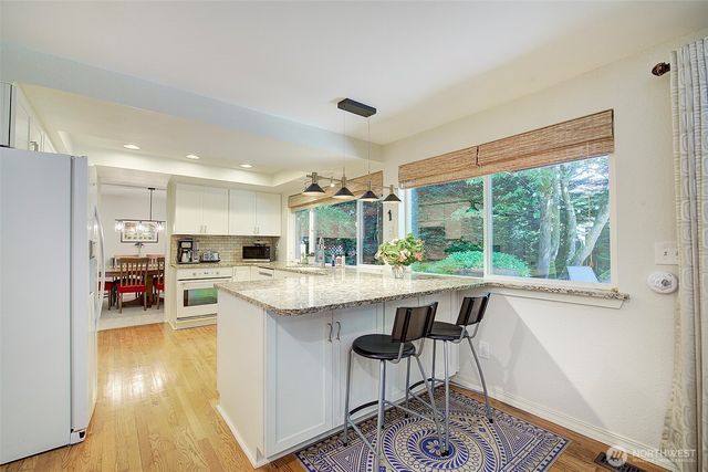 4204 SW 315th Street, Federal Way, WA 98023
