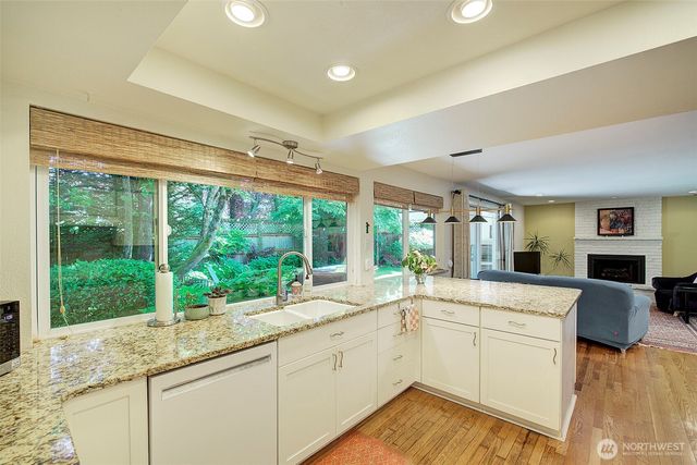 4204 SW 315th Street, Federal Way, WA 98023