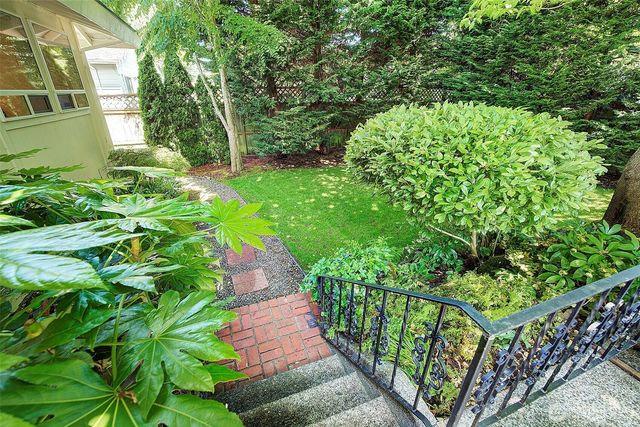 4204 SW 315th Street, Federal Way, WA 98023