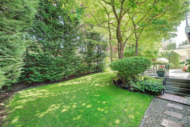 4204 SW 315th Street, Federal Way, WA 98023