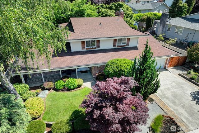 4204 SW 315th Street, Federal Way, WA 98023