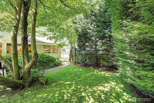 4204 SW 315th Street, Federal Way, WA 98023