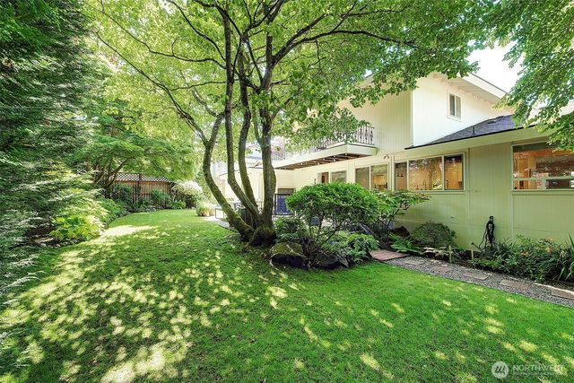 4204 SW 315th Street, Federal Way, WA 98023