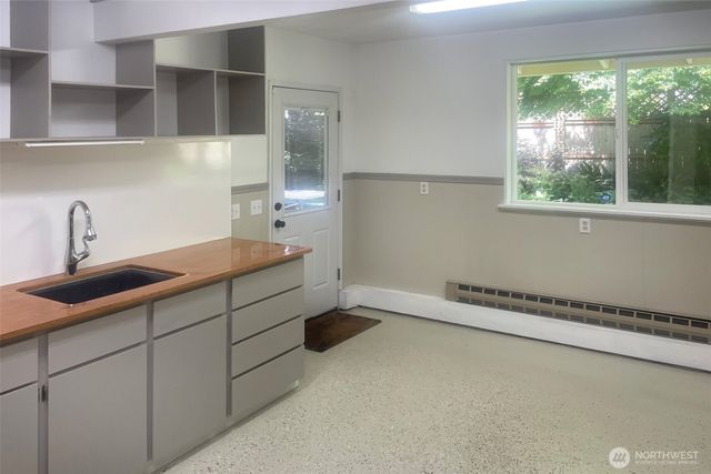 4204 SW 315th Street, Federal Way, WA 98023