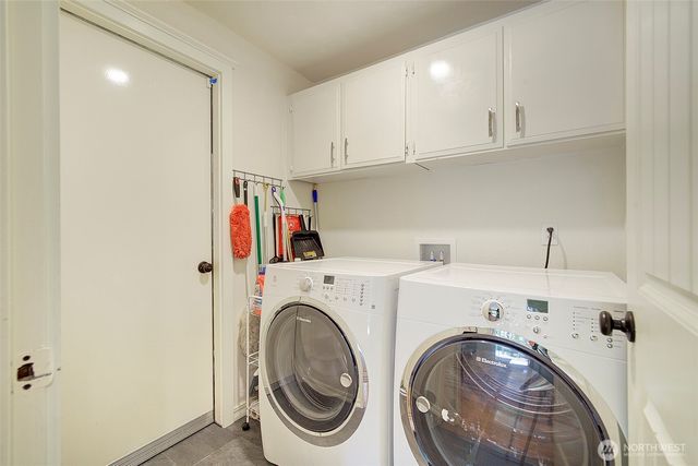 4204 SW 315th Street, Federal Way, WA 98023