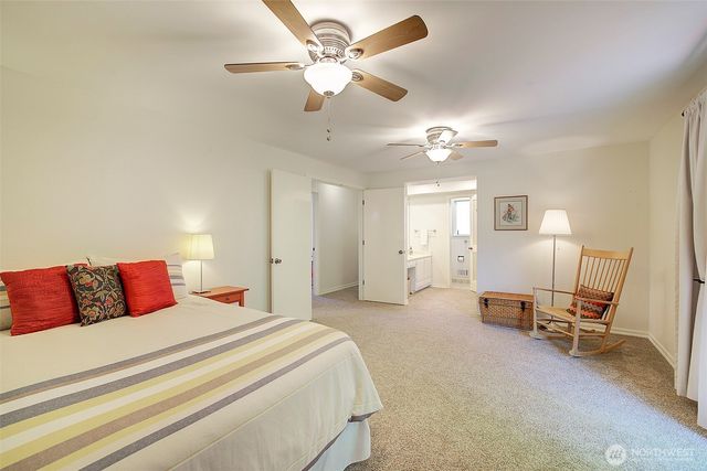 4204 SW 315th Street, Federal Way, WA 98023