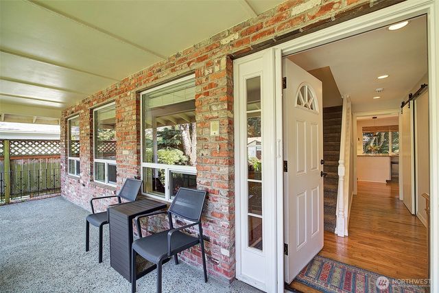 4204 SW 315th Street, Federal Way, WA 98023