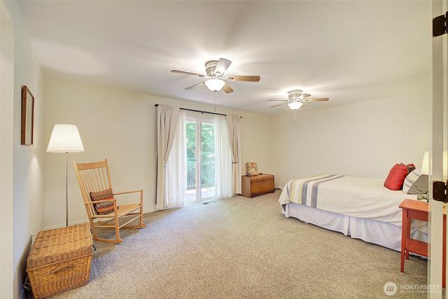 4204 SW 315th Street, Federal Way, WA 98023