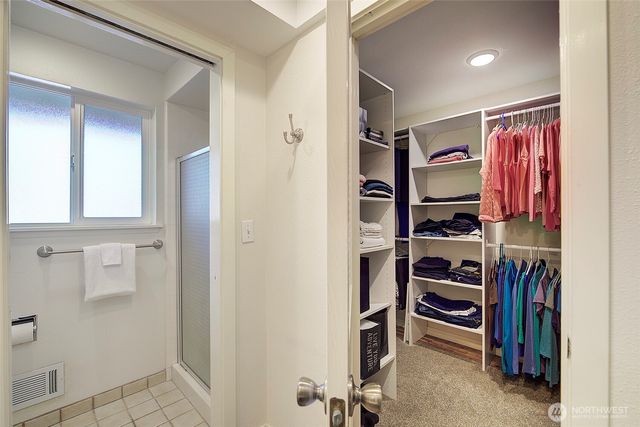 4204 SW 315th Street, Federal Way, WA 98023
