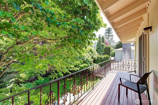 4204 SW 315th Street, Federal Way, WA 98023