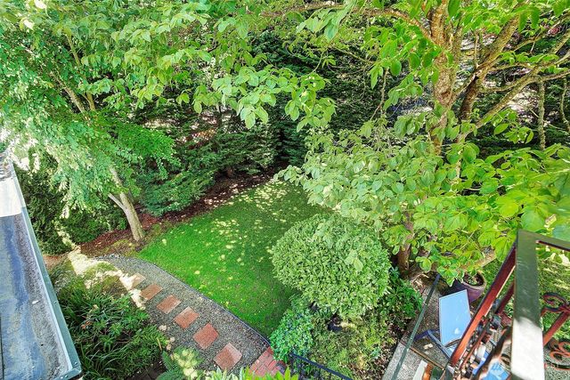 4204 SW 315th Street, Federal Way, WA 98023