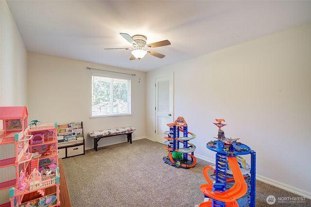 4204 SW 315th Street, Federal Way, WA 98023