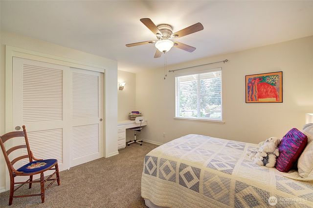 4204 SW 315th Street, Federal Way, WA 98023