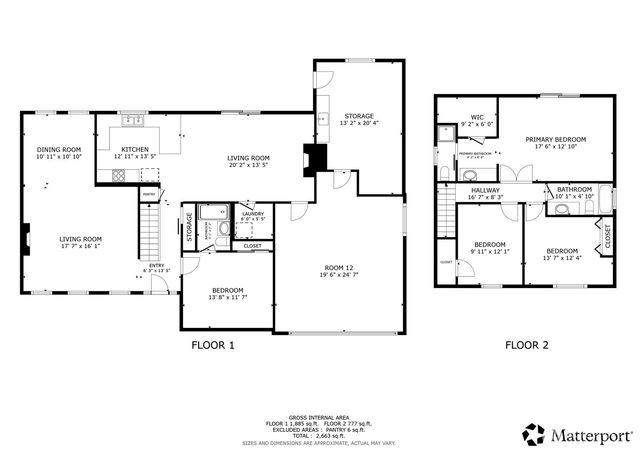 4204 SW 315th Street, Federal Way, WA 98023