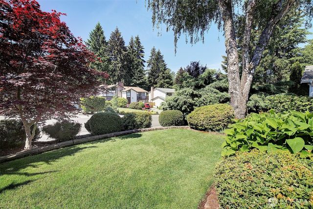 4204 SW 315th Street, Federal Way, WA 98023