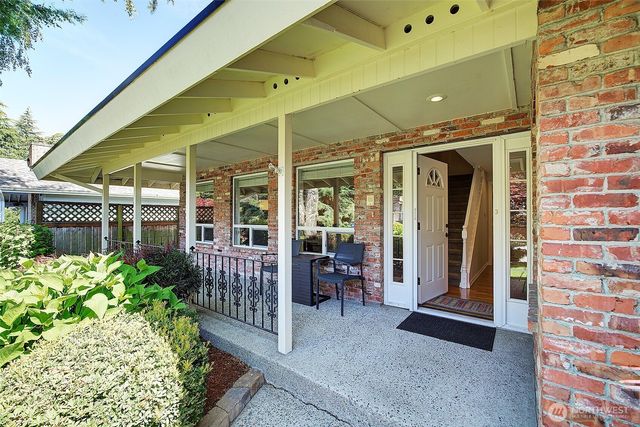 4204 SW 315th Street, Federal Way, WA 98023