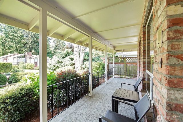 4204 SW 315th Street, Federal Way, WA 98023
