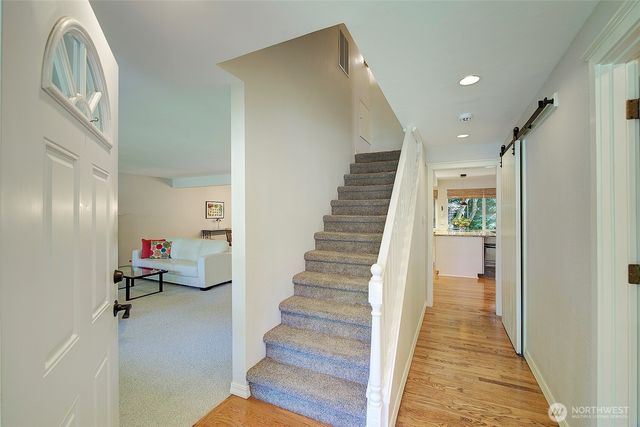 4204 SW 315th Street, Federal Way, WA 98023