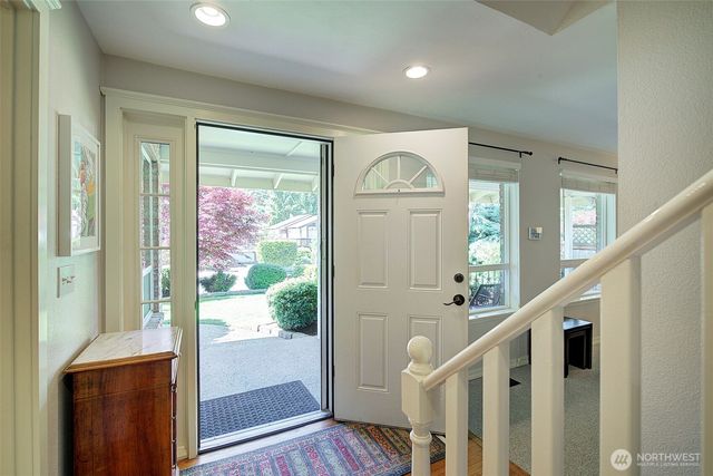 4204 SW 315th Street, Federal Way, WA 98023