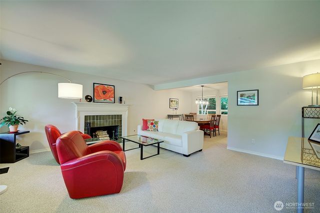 4204 SW 315th Street, Federal Way, WA 98023